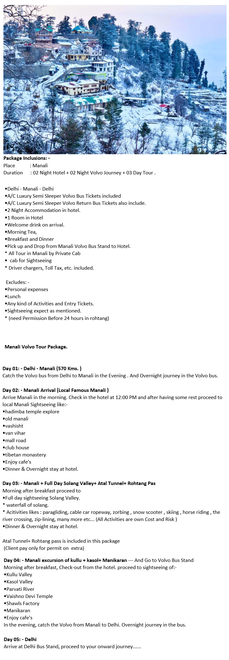 Honeymoon Package Honeymoon Package Holiday Package - RideNow Holidays