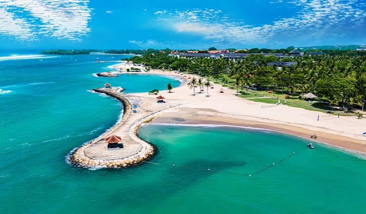Bali holiday packages